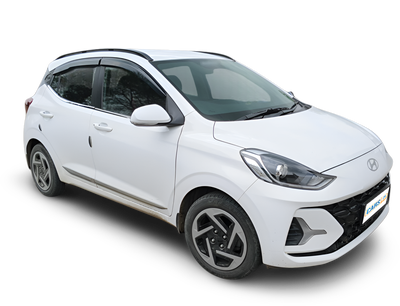Hyundai Grand i10-img
